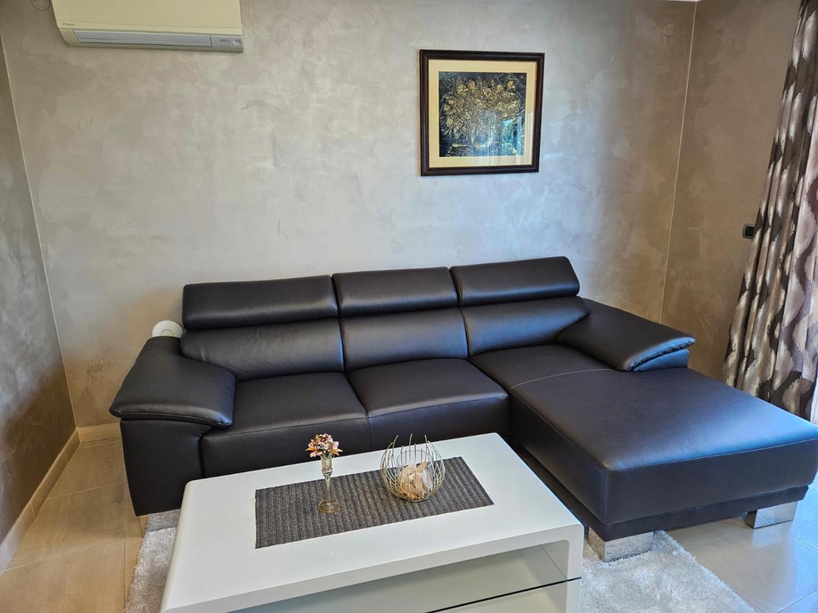 Apartments Riva-Interauto Umag Dış mekan fotoğraf