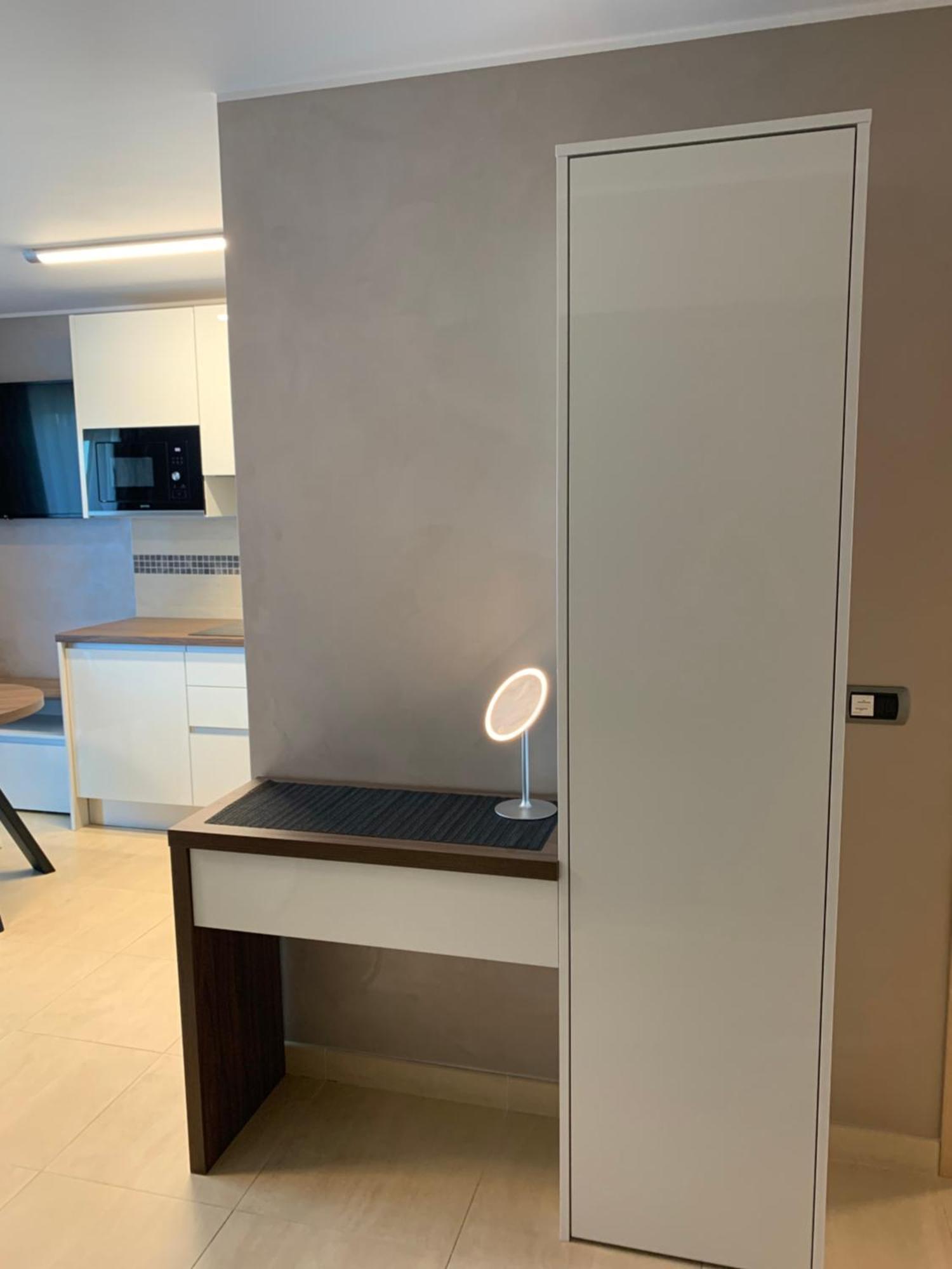 Apartments Riva-Interauto Umag Dış mekan fotoğraf